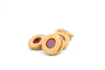 Double Jam Cookies - Image 3