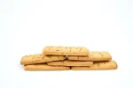 Jeera Sticks - Image 2