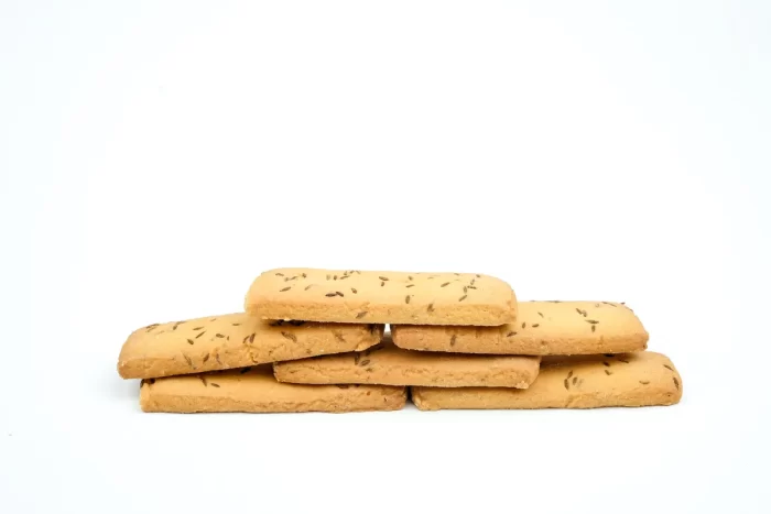 Jeera Sticks - Image 2