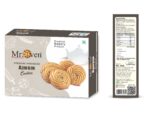Ajwain Cookies - Image 3