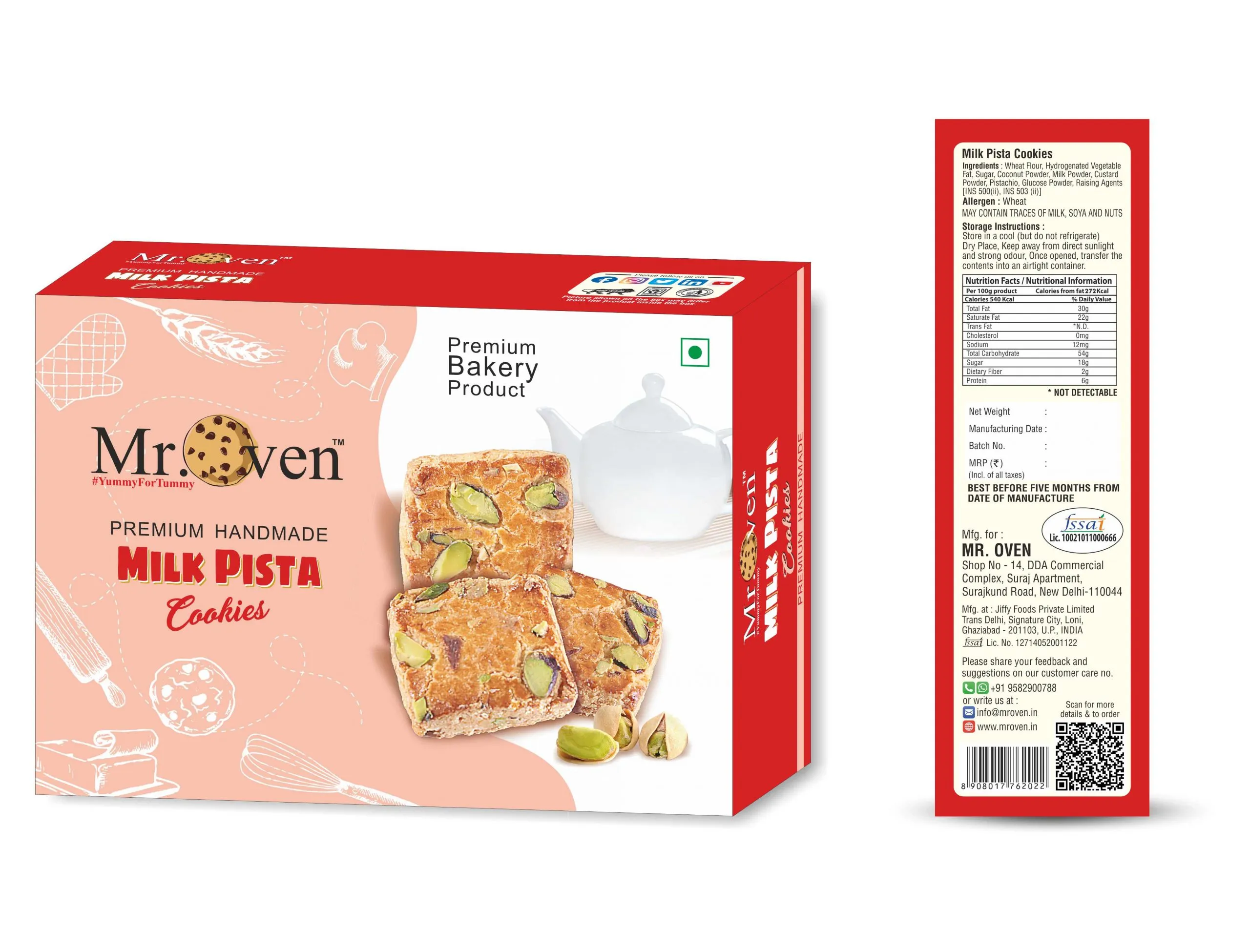 Mr-Oven-Milk-Pista-Cookies-scaled-1-cookies Milk Pista Cookies - Image 3