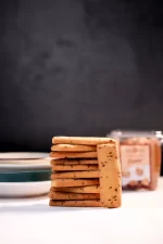 Jeera Sticks - Image 3