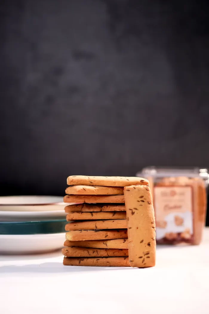 Jeera Sticks - Image 3