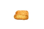Sweet & Salty Cookies - Image 3