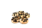 Vanilla Chocochip Cookies