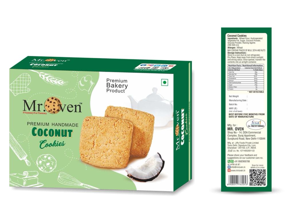WhatsApp-Image-2021-08-09-at-19.58.56.jpeg Coconut Cookies Premium - Image 3