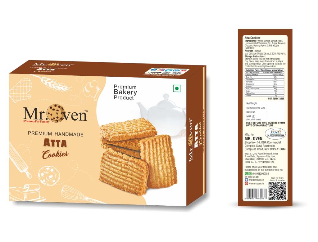 WhatsApp-Image-2021-08-09-at-19.58.58.jpeg Plain Atta Cookies - Image 3