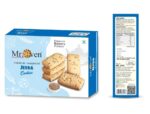 Jeera Cookies - Image 3