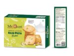 Kaju Pista Cookies - Image 3